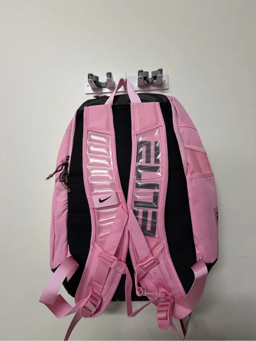 Other nike pink